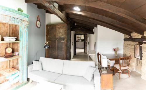 Casa  O Vilar