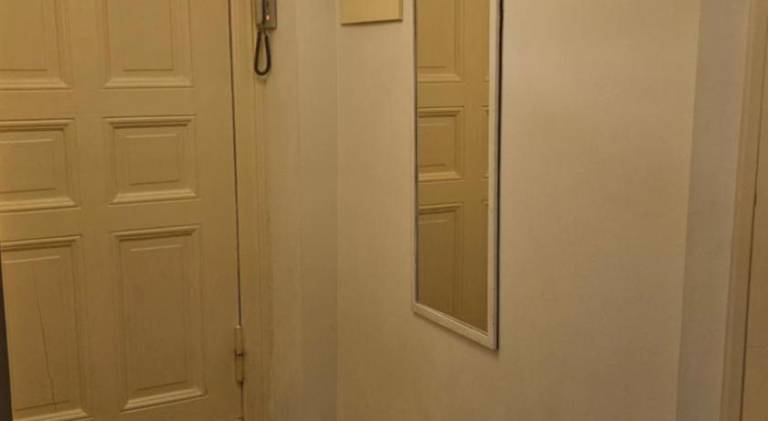 Rental apartment | Dogs allowed — photo 5