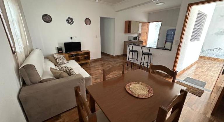 Spacious vacation home | Next to the beach | Pet-friendly — photo 2