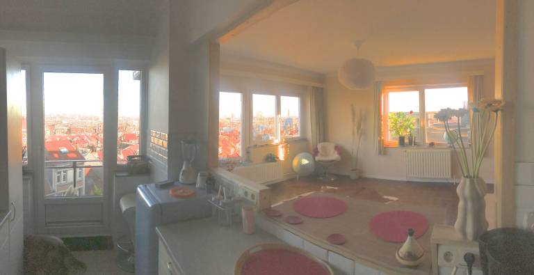 foto1