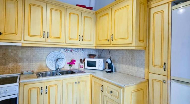 Holiday apartment | Pet-friendly — photo 4