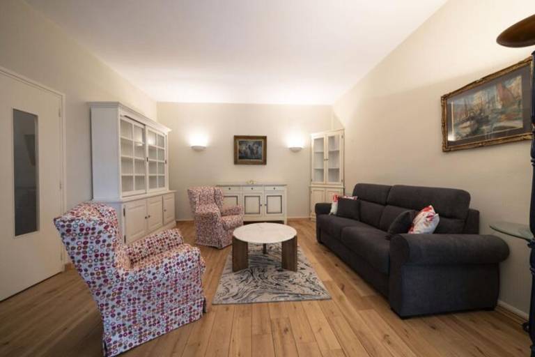 Rental apartment | Dogs allowed — photo 2