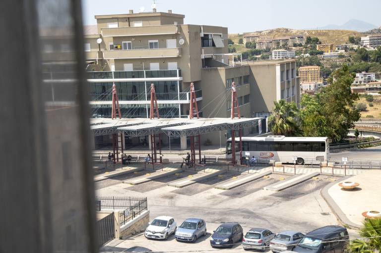 Fully equipped pleasant holiday apartment | City view | Dogs allowed — photo 3