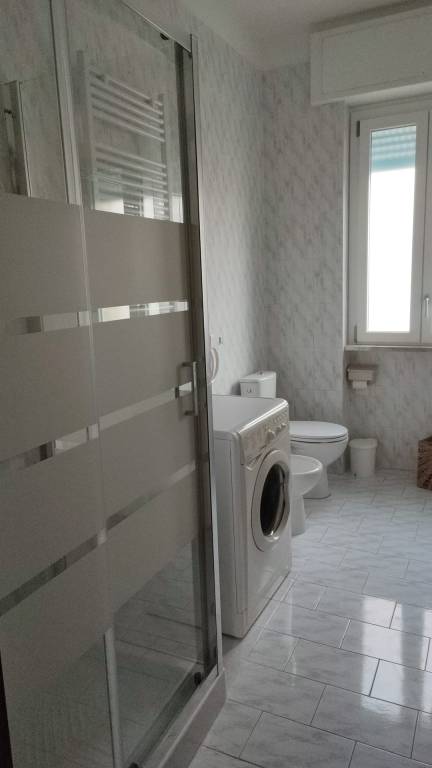 foto7
