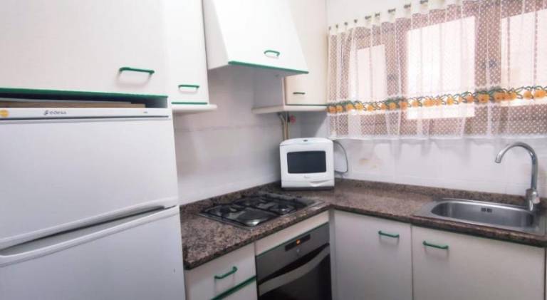 Rental apartment with garden | Pets are welcome — photo 4