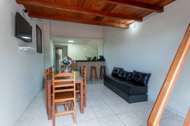 Rental apartment | Next to the beach | Pet-friendly — photo 5