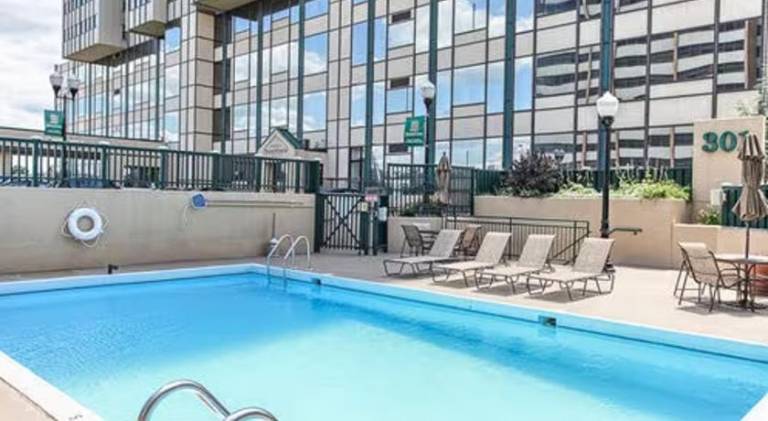 Apartment with pool | Good for workation — photo 5