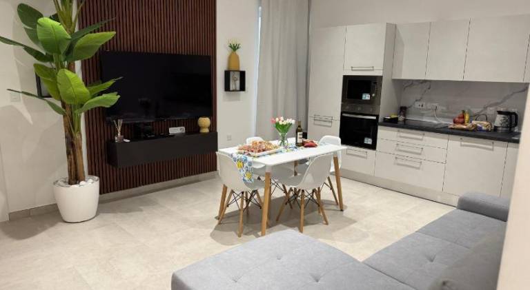 Charming apartment | Pets are welcome — photo 3
