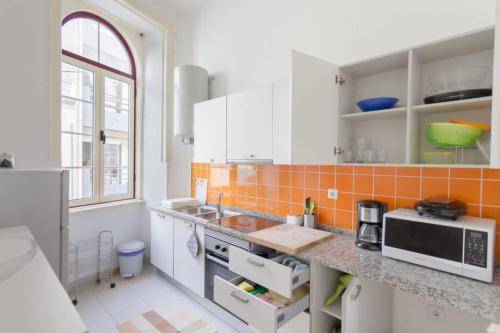 Apartamento Figueira da Foz