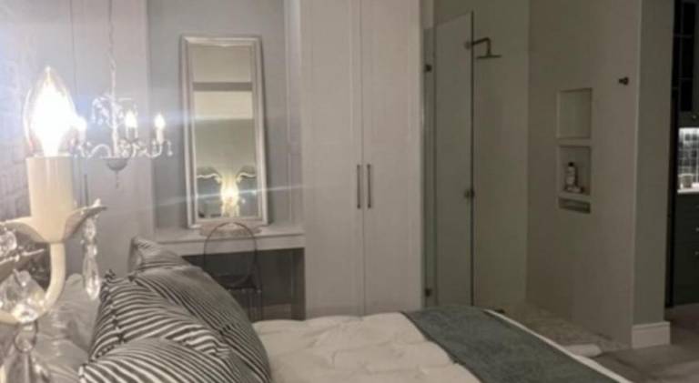 foto18