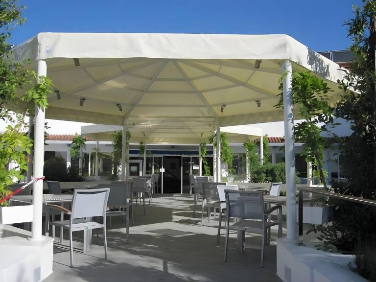 Del Mar Hotel & Spa — photo 4