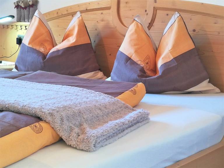 Ferienwohnung in Jenesien, Zona Artigianale Meltina für max. 4 Personen Ferienwohnung in Jenesien, Zona Artigianale Meltina für max. 4 Personen