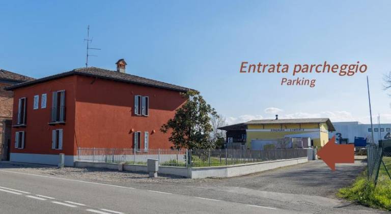 Holiday apartment with 1 room for 4 persons — photo 3