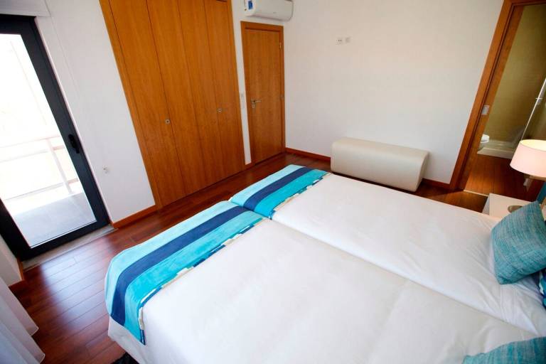 photo <!--photo--> Owner direct vacation rental    <!--idR2--> <!--idR3-->