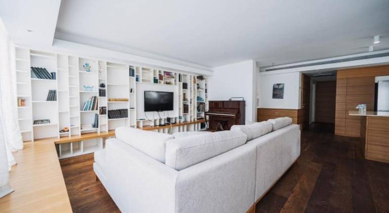 Wonderful apartment | Next to Dizengoff Street | Beach nearby | Pets are welcome in Tel Aviv