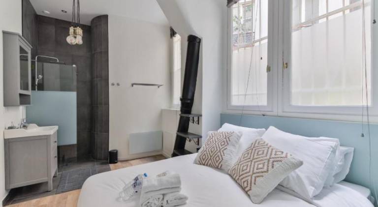 Beautiful apartment | Pet-friendly — photo 2