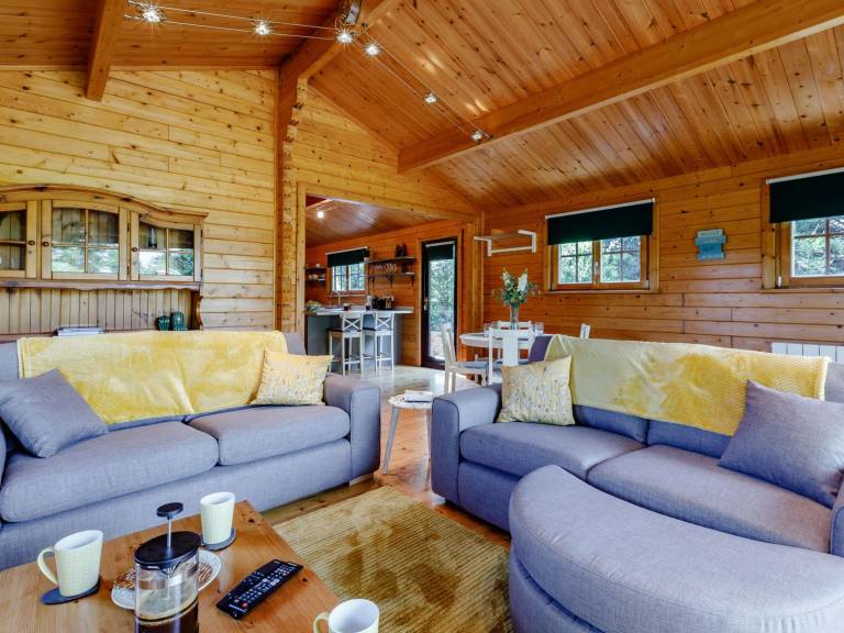 Cottage Branscombe