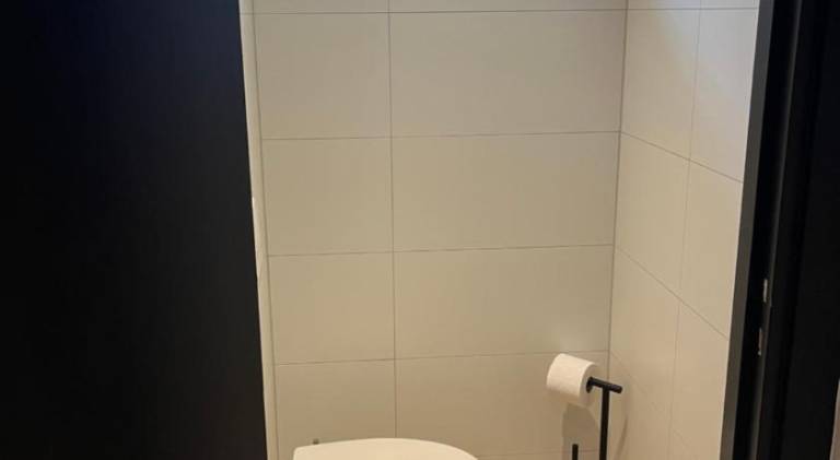 foto18