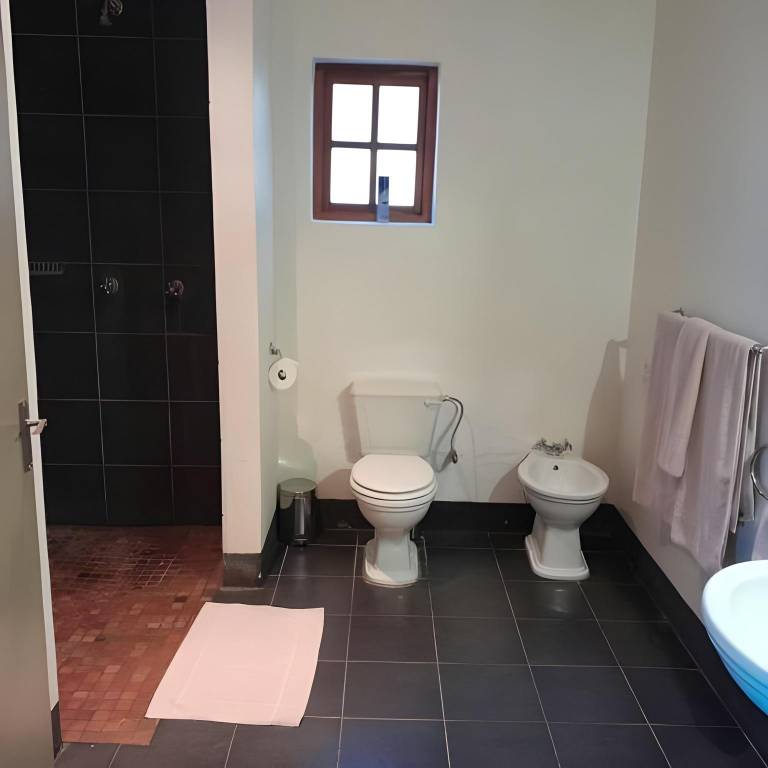 foto49