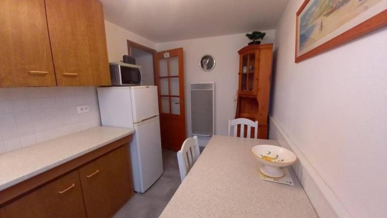 foto16