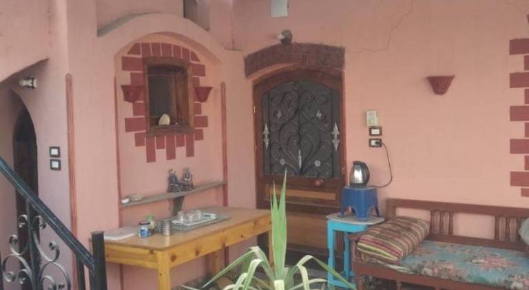 Wonderful holiday apartment | Close to Luxor Temple | Pets allowed — photo 2