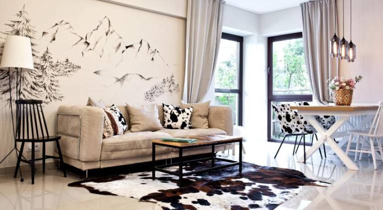 Apartament Tylicz