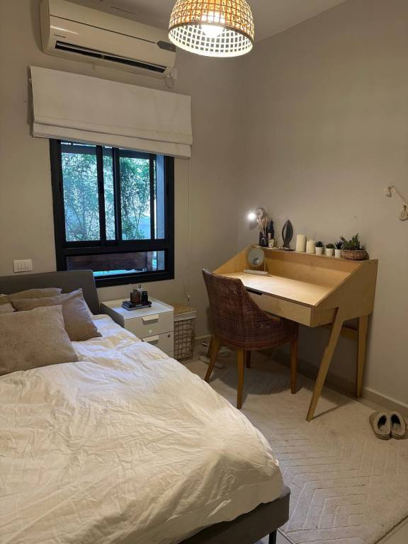 Children-friendly lovely holiday apartment with garden | Pets allowed — photo 5