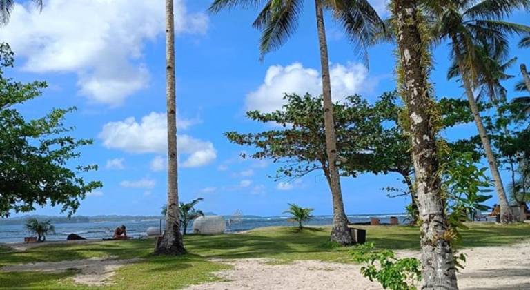 OCEAN 9 siargao — photo 5