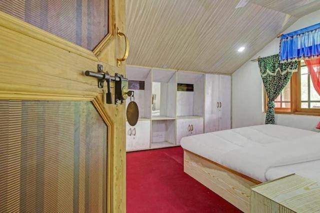 New Heaven Canal Guest House — photo 2