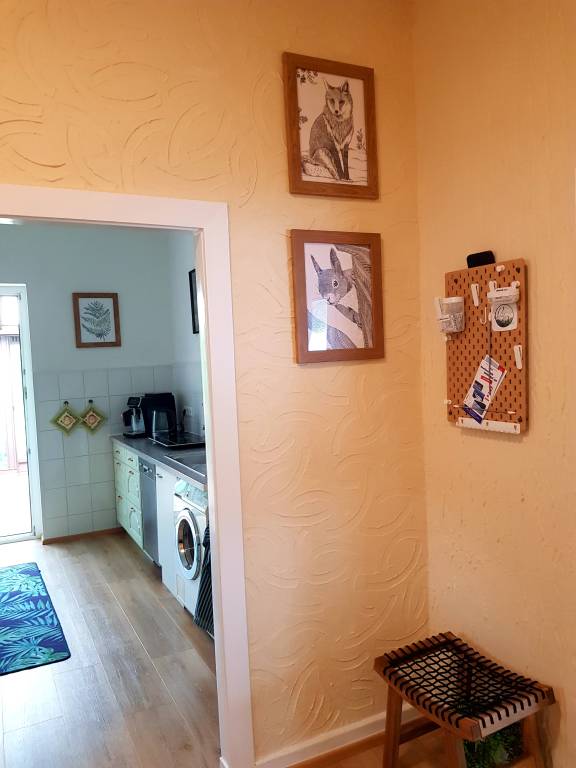 foto21