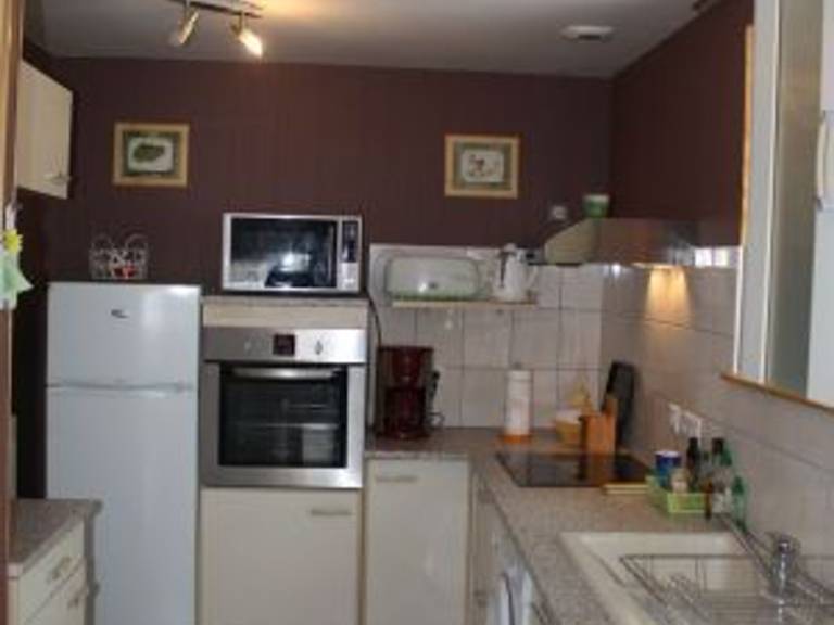foto6
