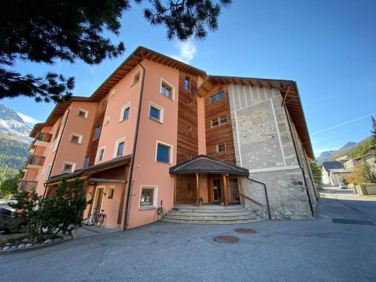foto4