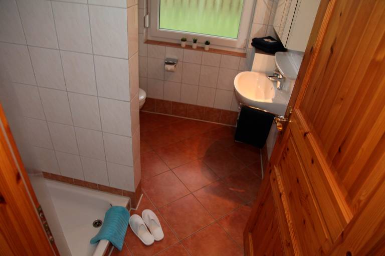 foto13