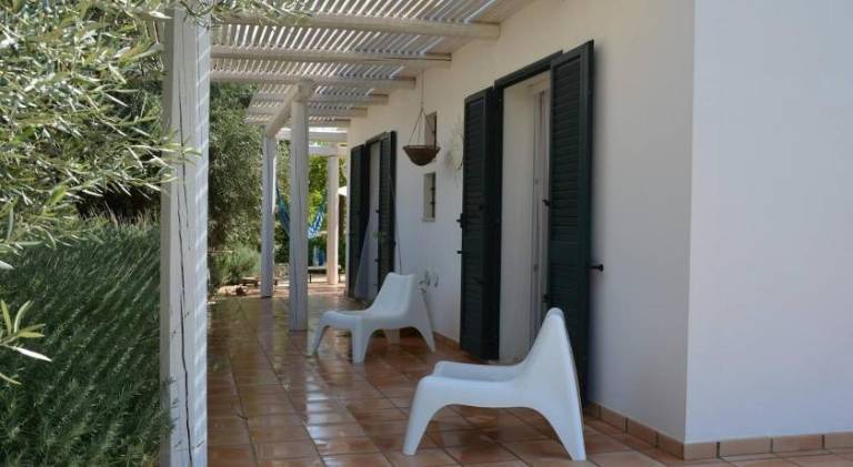 Nice villa | Pets allowed — photo 4
