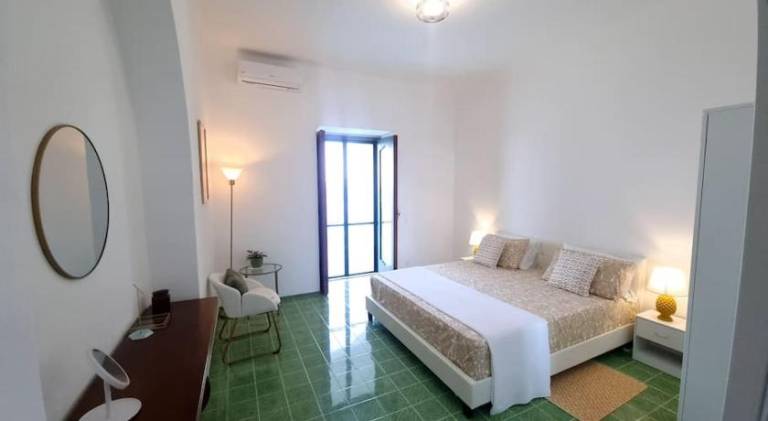 Apartment | Next to the beach | Pets allowed — photo 2