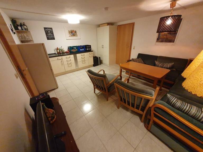 foto5