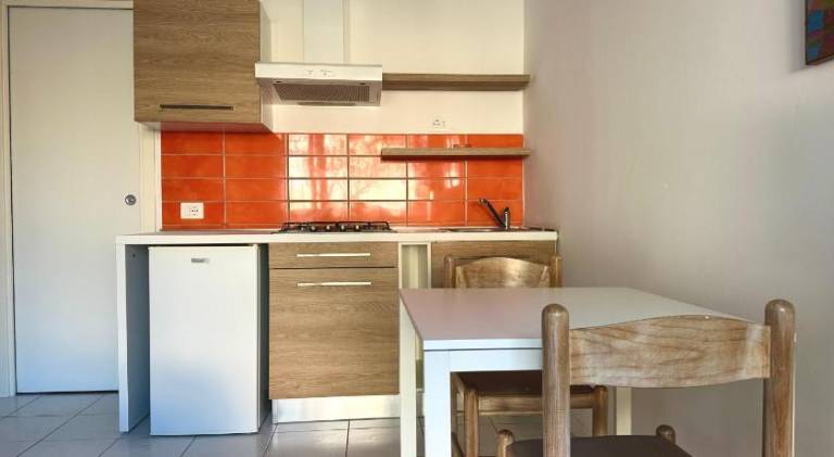 Rental apartment | Pets allowed — photo 3
