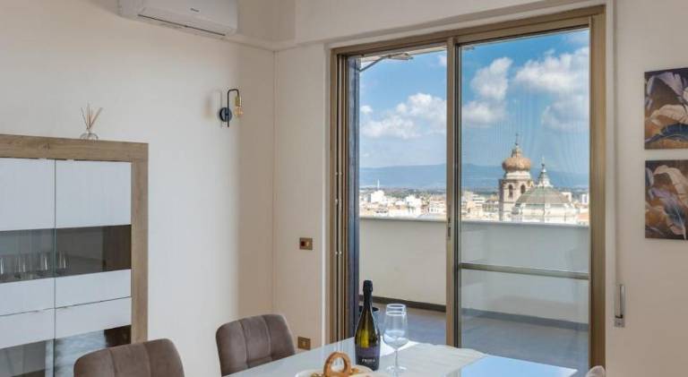 Holiday apartment with 1 room for 7 persons — photo 5
