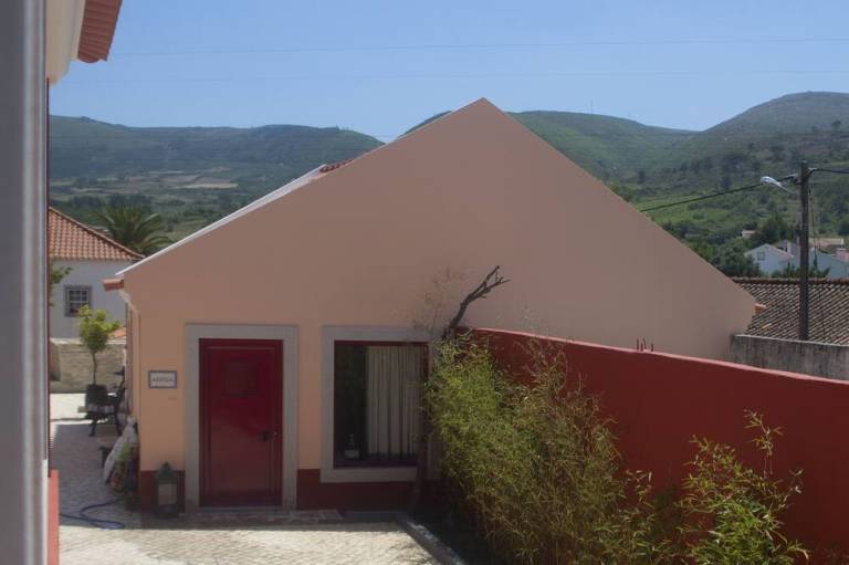 foto14