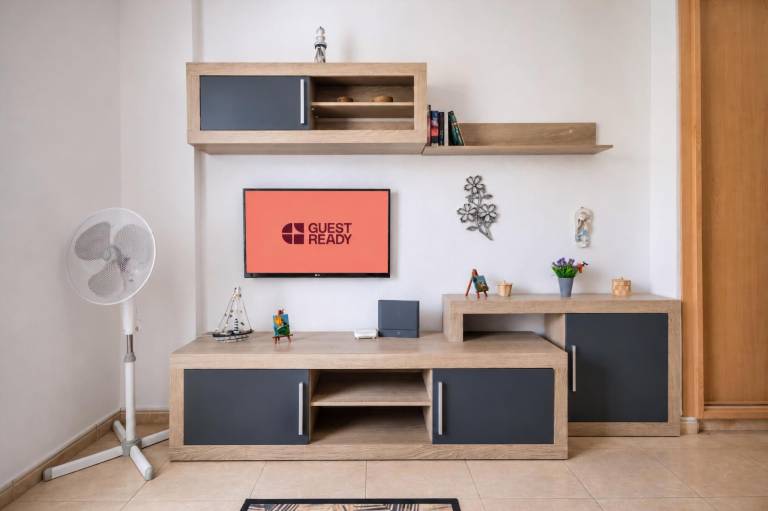 Studio Playa del Inglés