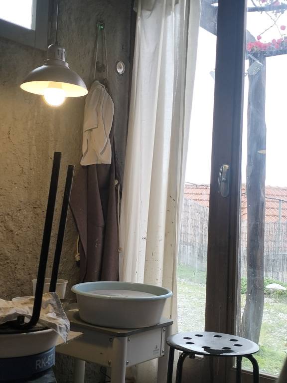 foto22