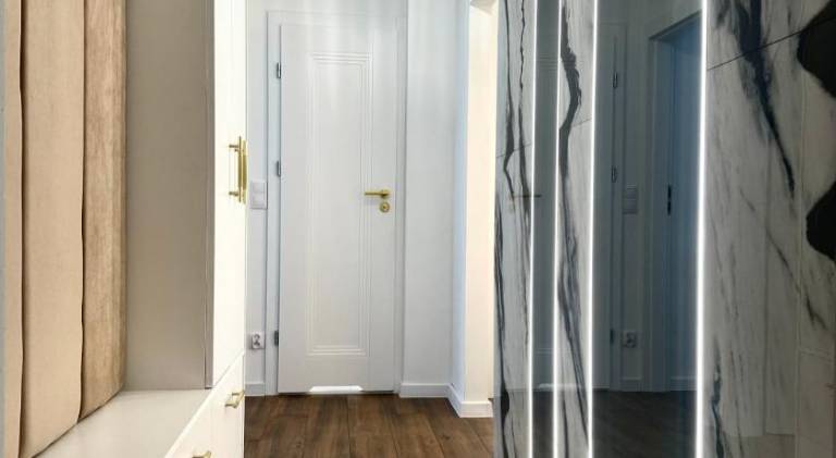 Holiday apartment | Near Market Square — photo 5