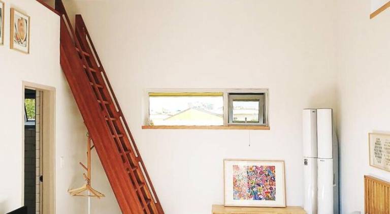 foto1