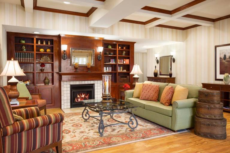 foto2