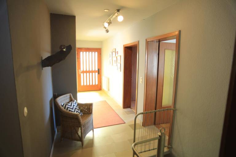Ferienwohnung Haus Sonnenschein — photo 5