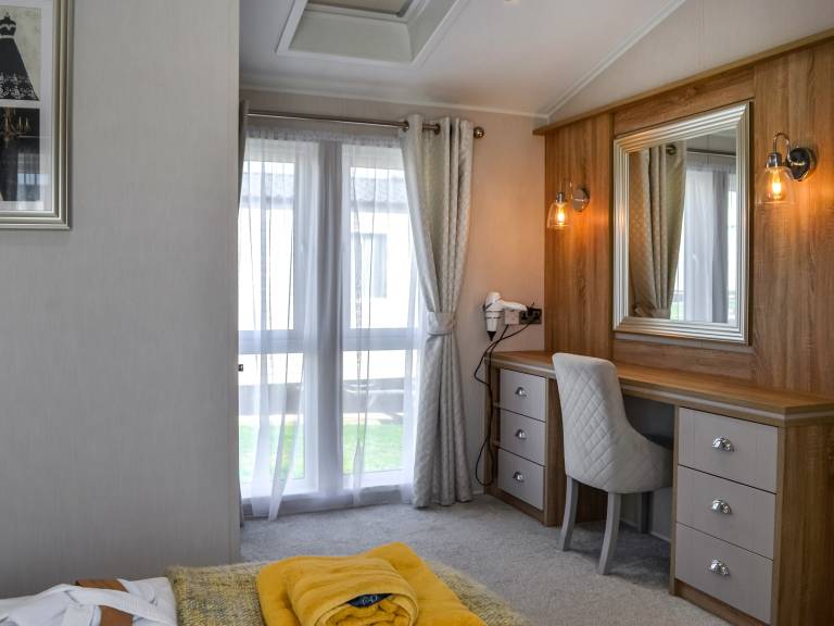 foto9