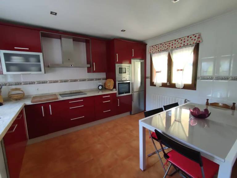 foto5