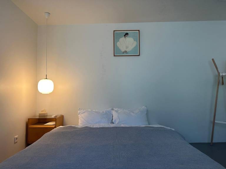 foto33