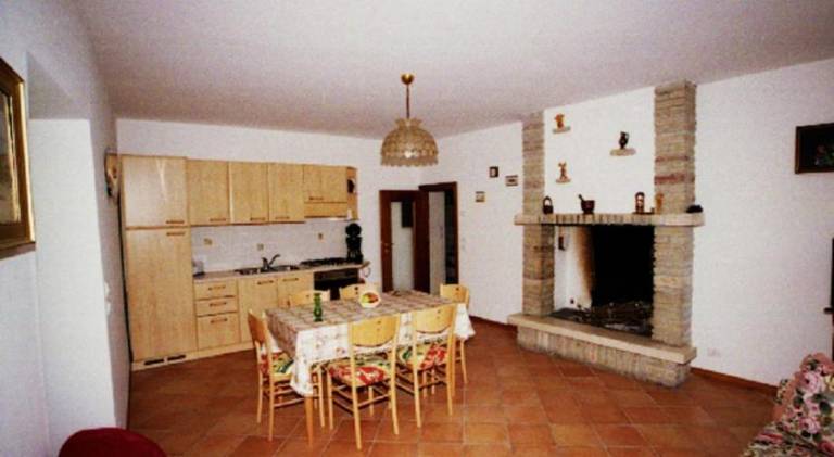 Wonderful apartment | Pets allowed — photo 5