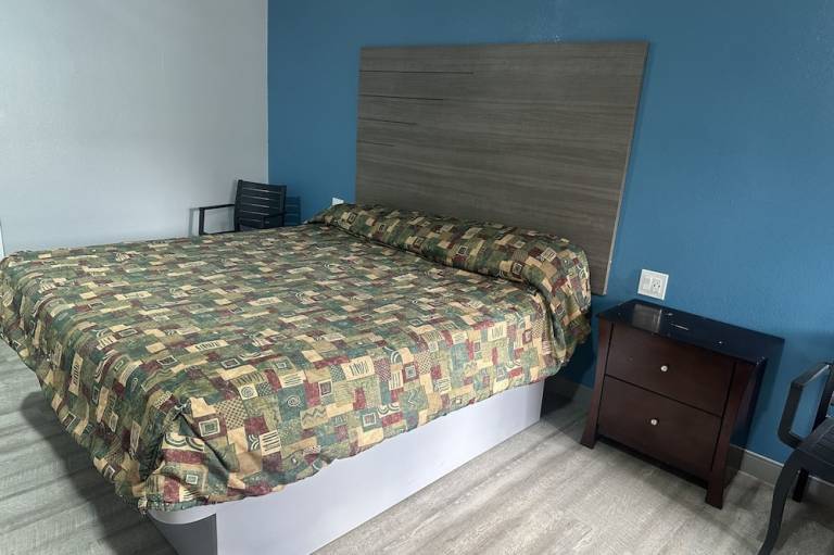 foto19